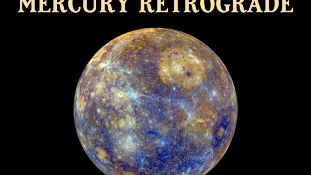 mercury-retrograde 2022
