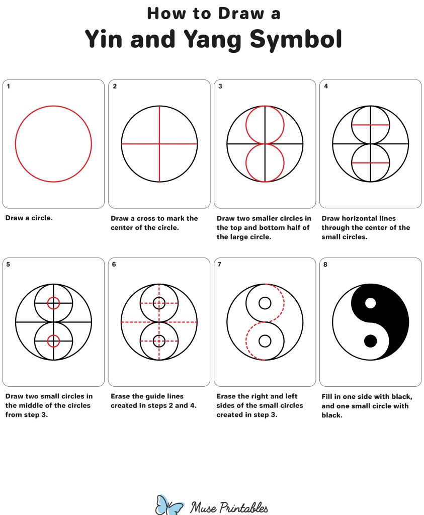 how-to-draw-yin-and-yang-symbol