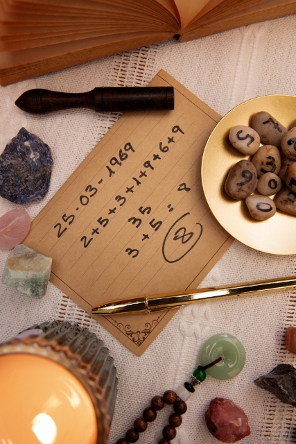 numerology-concept-with-note (1)